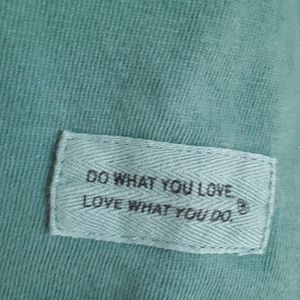 Life Is Good Tops - Life is Good top Life Is Good Tops - Life is Good top